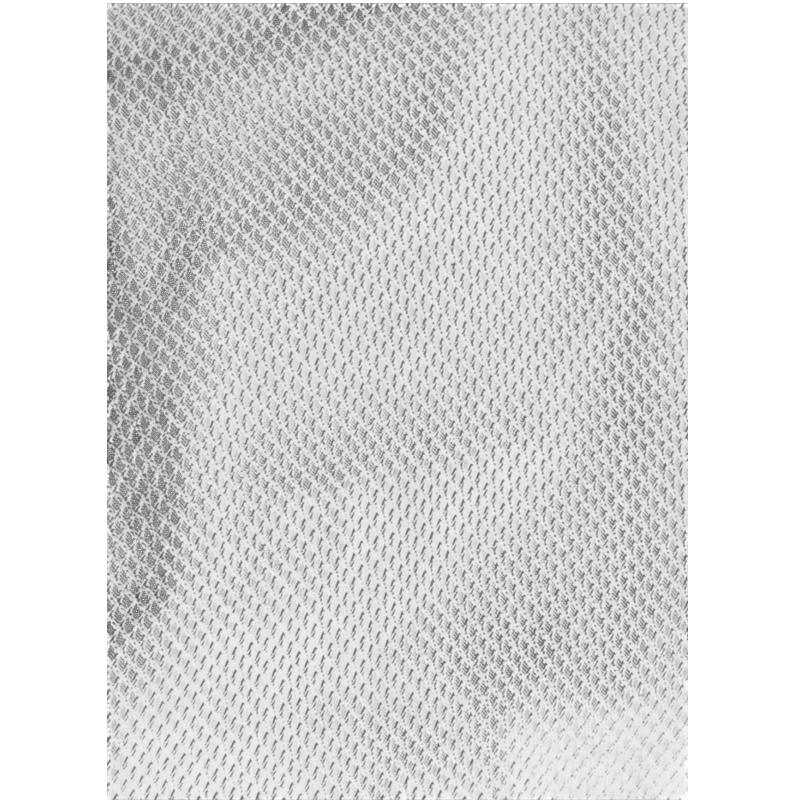 Helly Hansen Hightide Waterproof Duffel 65L