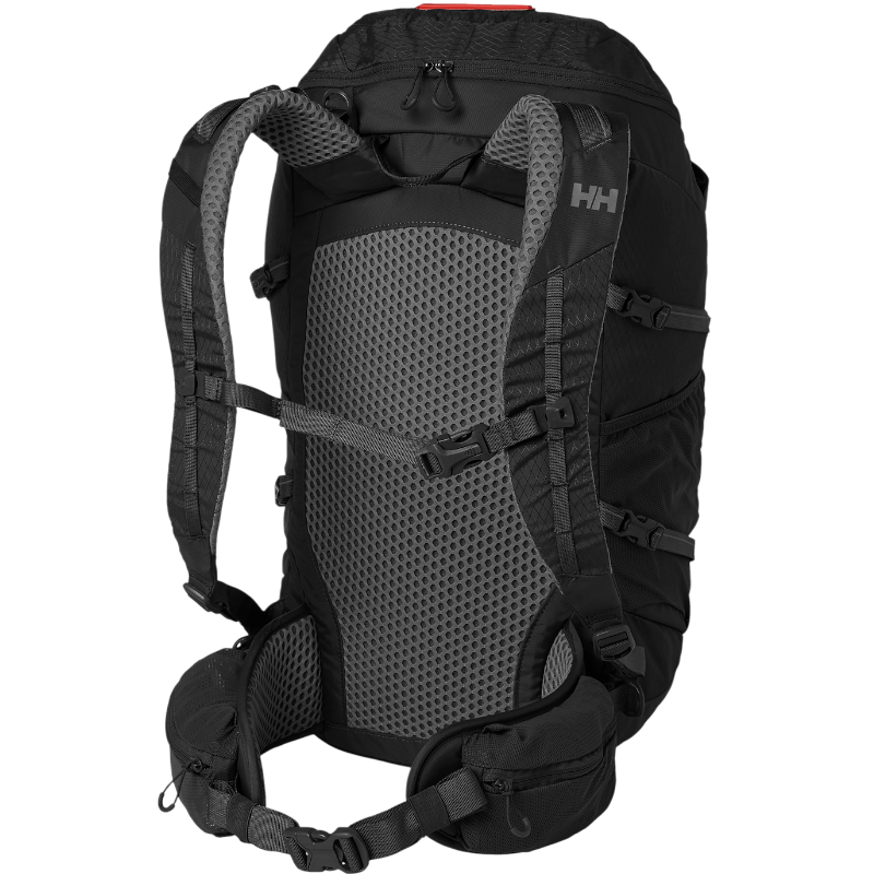 Helly Hansen Transistor Backpack Recco