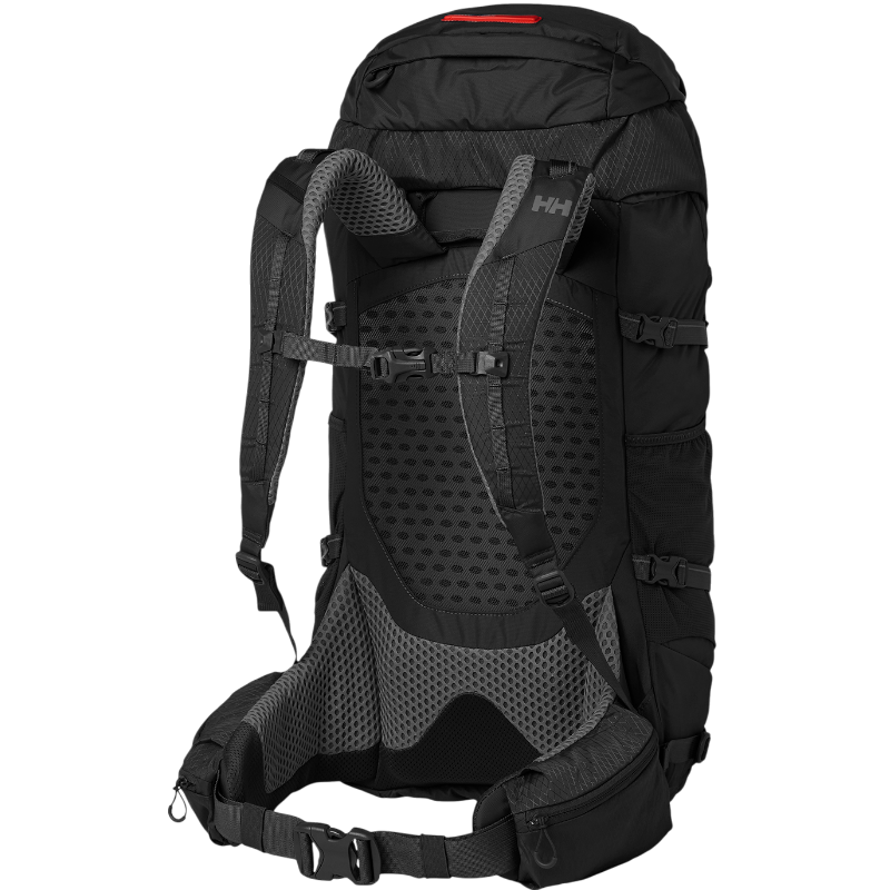Helly Hansen Resistor Backpack Recco