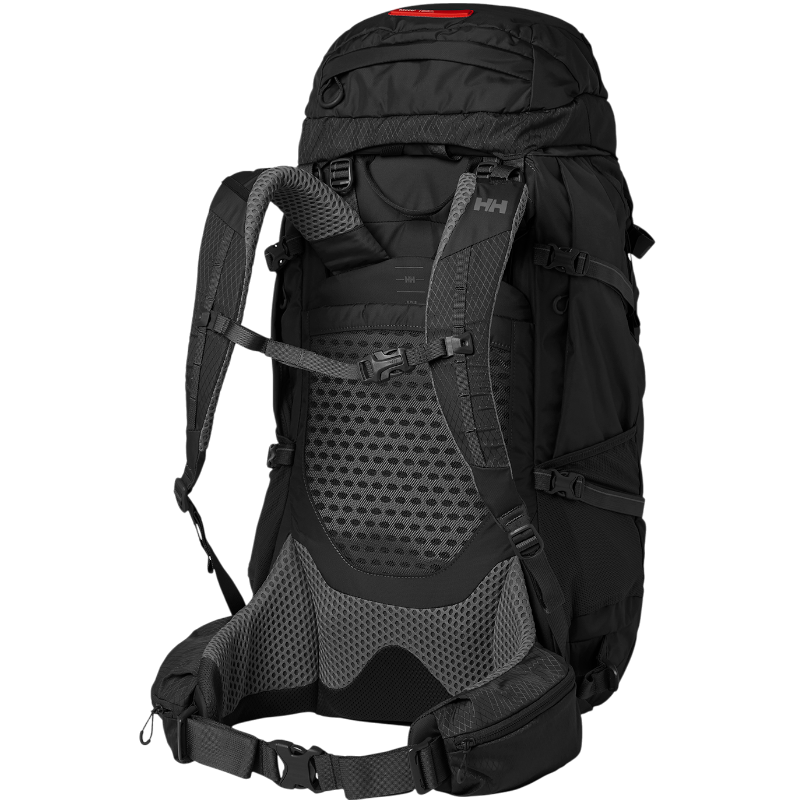 Helly Hansen Capacitor Backpack Recco