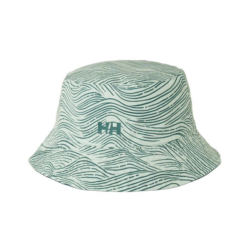 Helly Hansen Bucket Hat