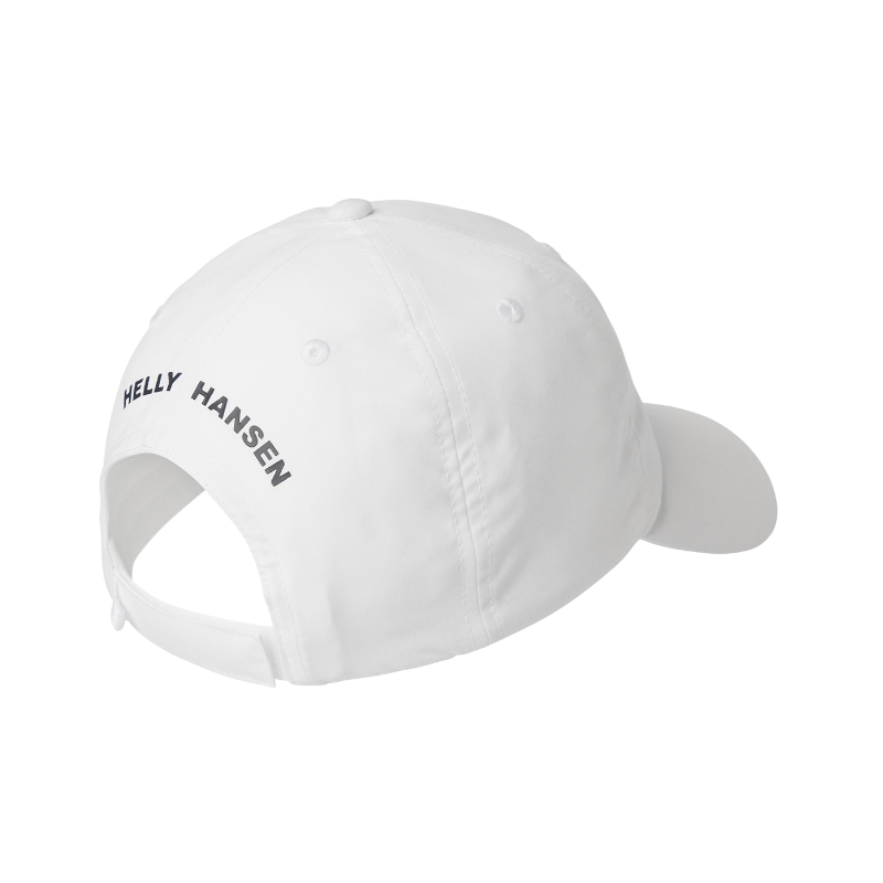 Helly Hansen Crew Cap 2.0