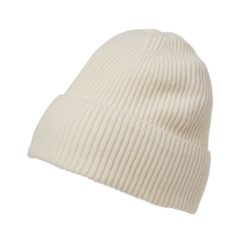 Helly Hansen HH Wool Beanie