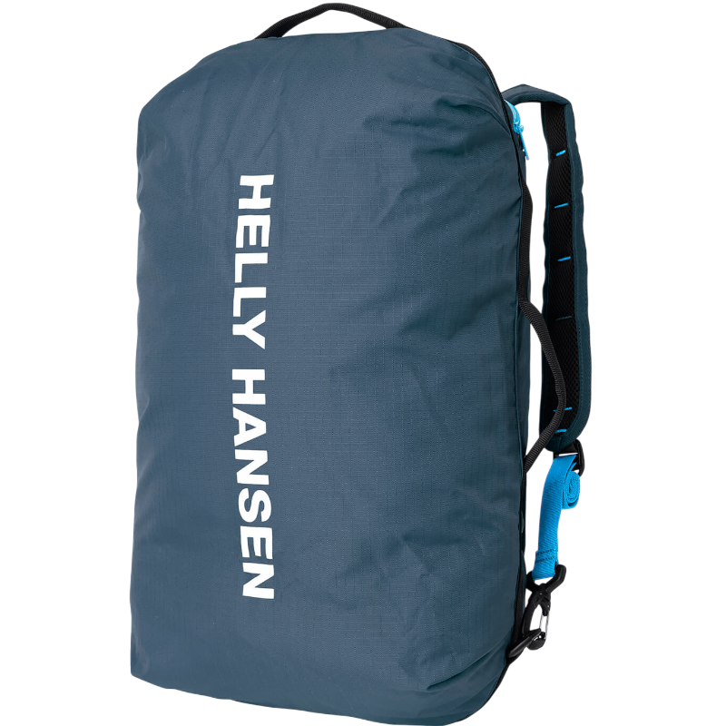 Helly Hansen Canyon Duffel Pack 50L