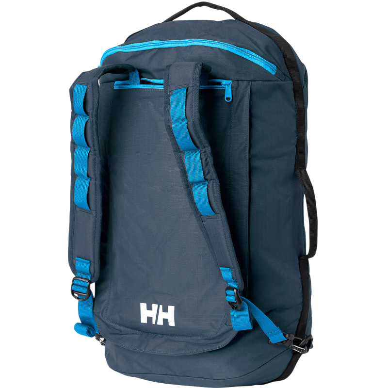Helly Hansen Canyon Duffel Pack 50L