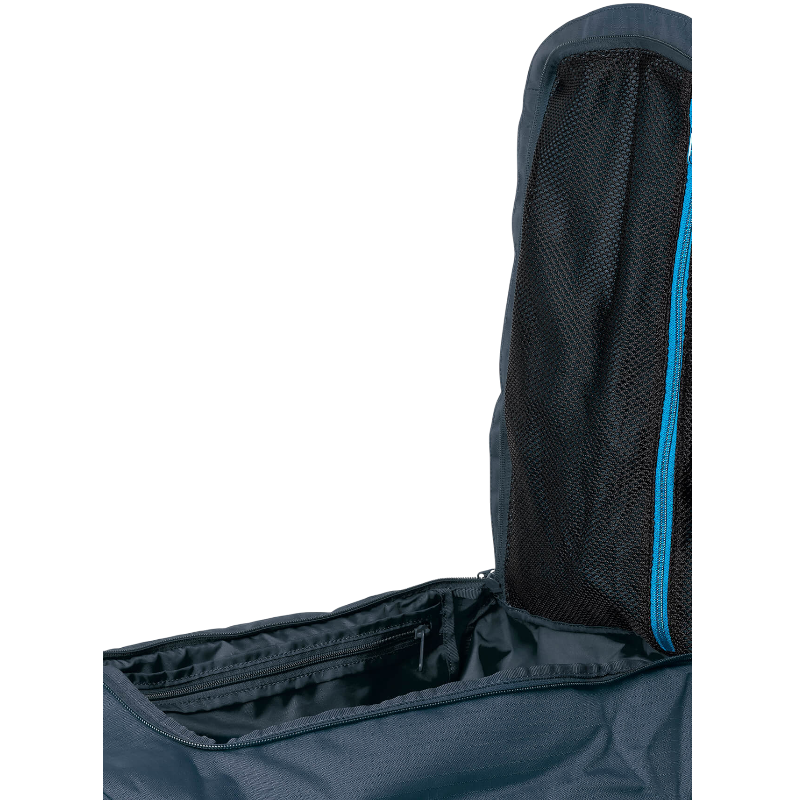 Helly Hansen Canyon Duffel Pack 50L