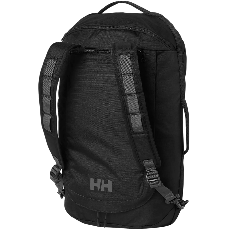 Helly Hansen Canyon Duffel Pack 50L