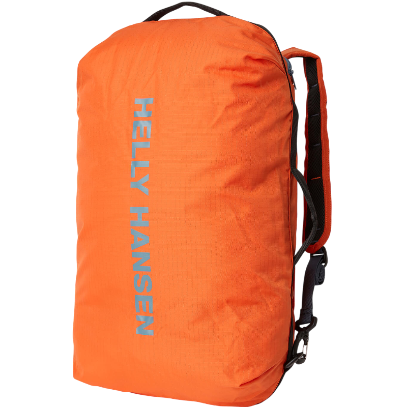 Helly Hansen Canyon Duffel Pack 65L