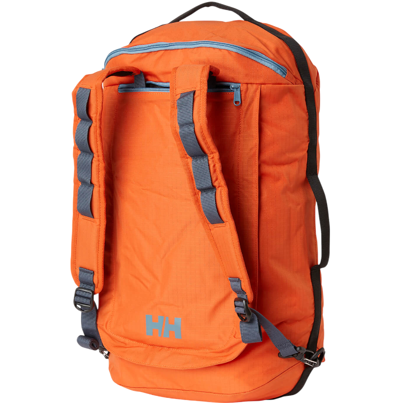 Helly Hansen Canyon Duffel Pack 65L