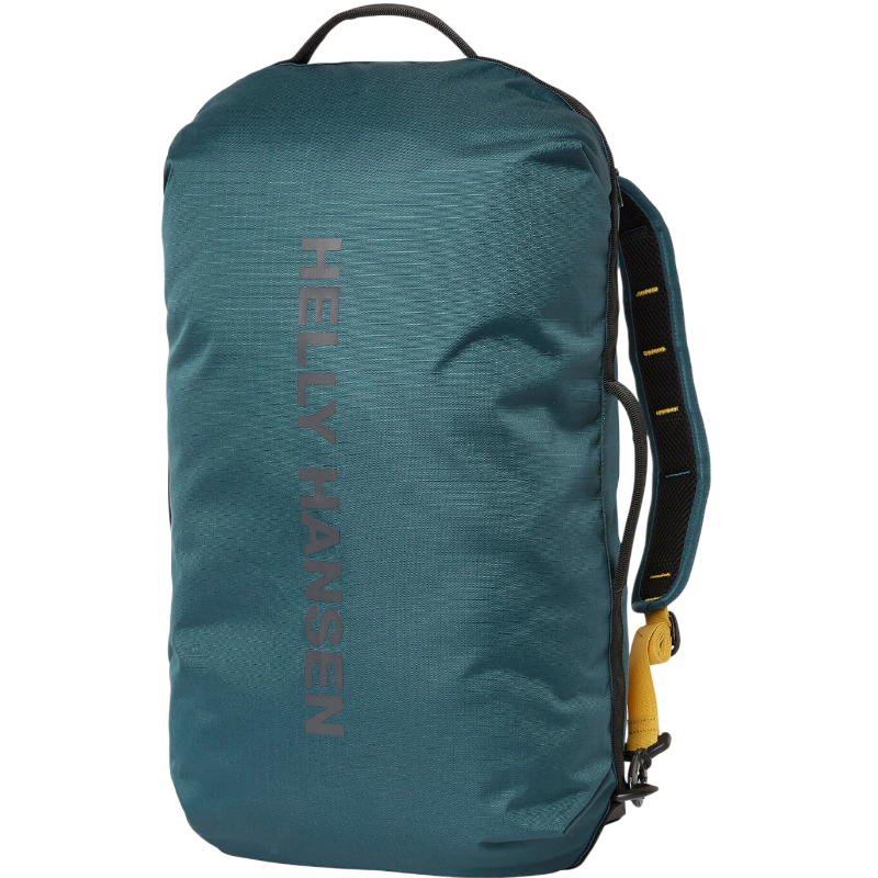 Helly Hansen Canyon Duffel Pack 65L