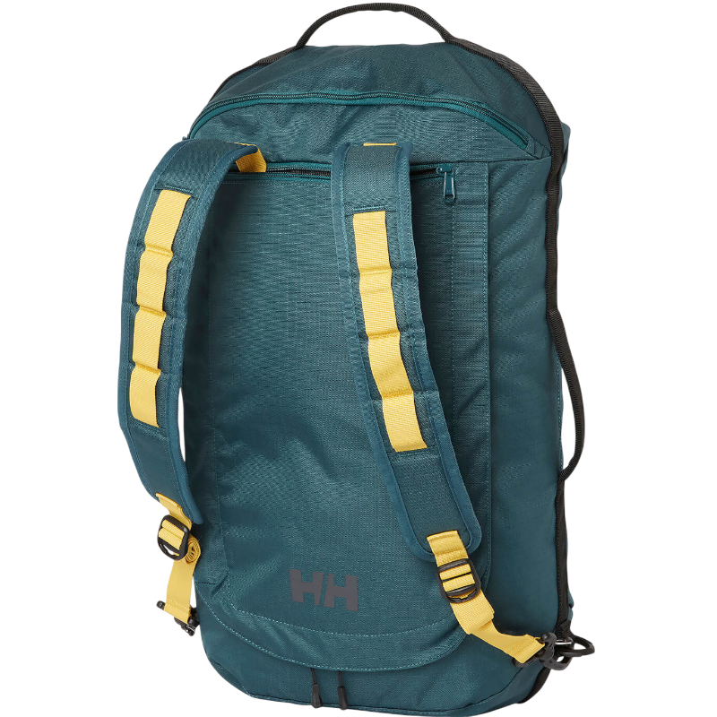 Helly Hansen Canyon Duffel Pack 65L