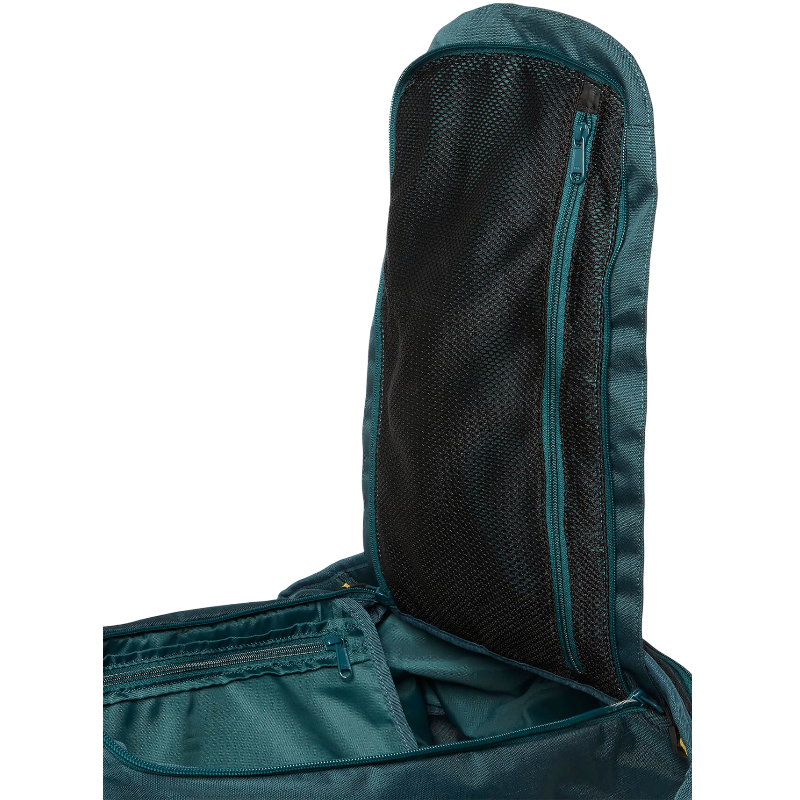 Helly Hansen Canyon Duffel Pack 65L