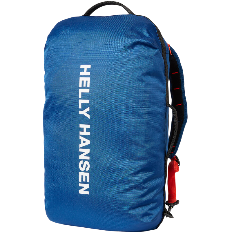 Helly Hansen Canyon Duffel Pack 65L