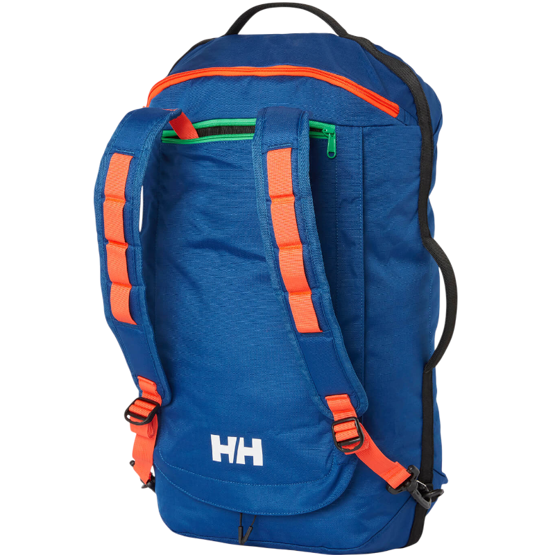 Helly Hansen Canyon Duffel Pack 65L