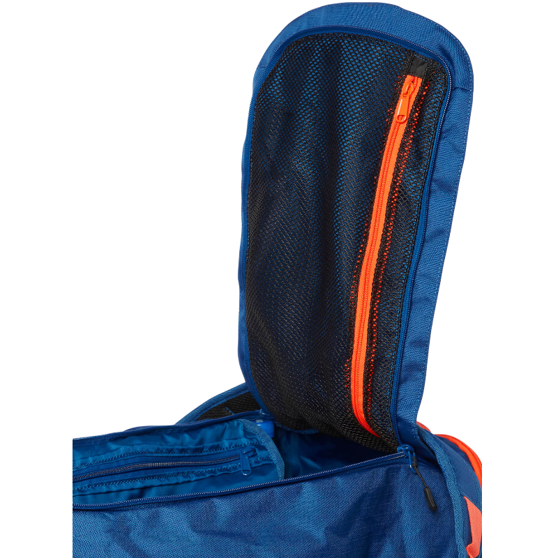 Helly Hansen Canyon Duffel Pack 65L