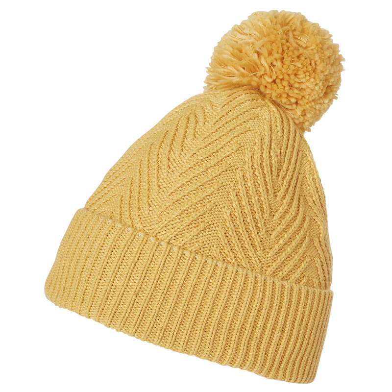 Helly Hansen Women's Lumi Beanie