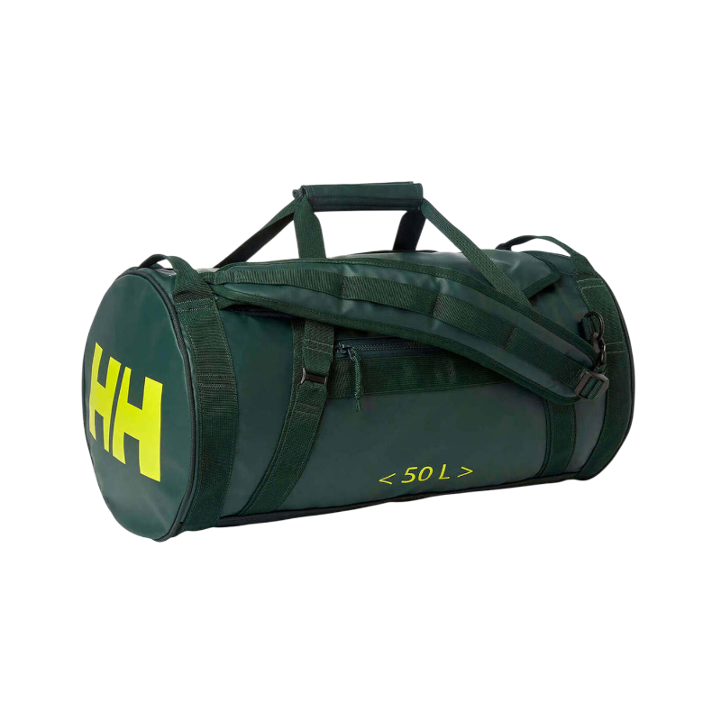Helly Hansen 50L 2 Duffel Bag