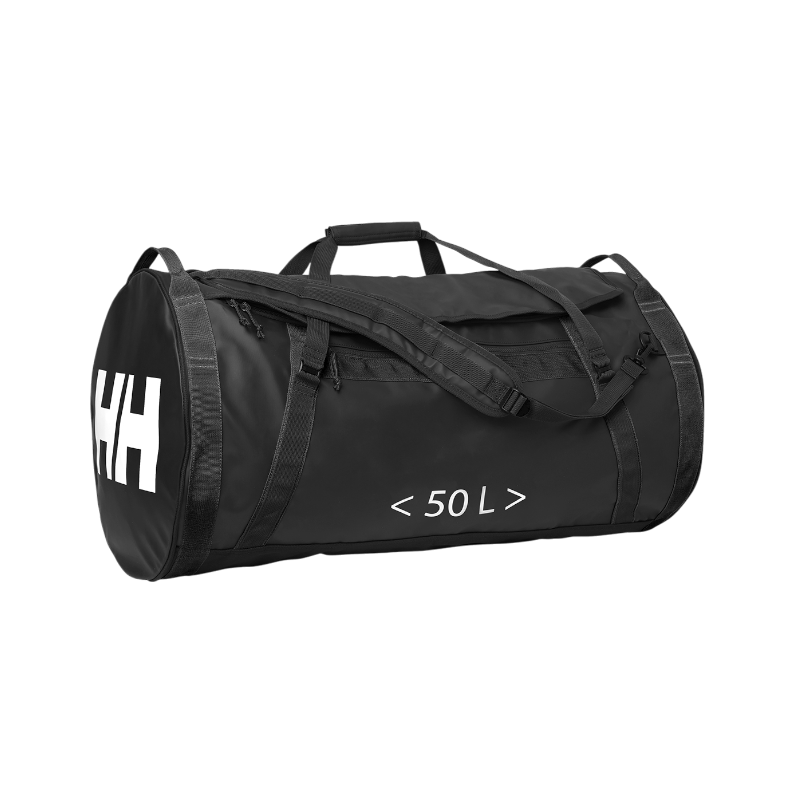 Helly Hansen 50L 2 Duffel Bag