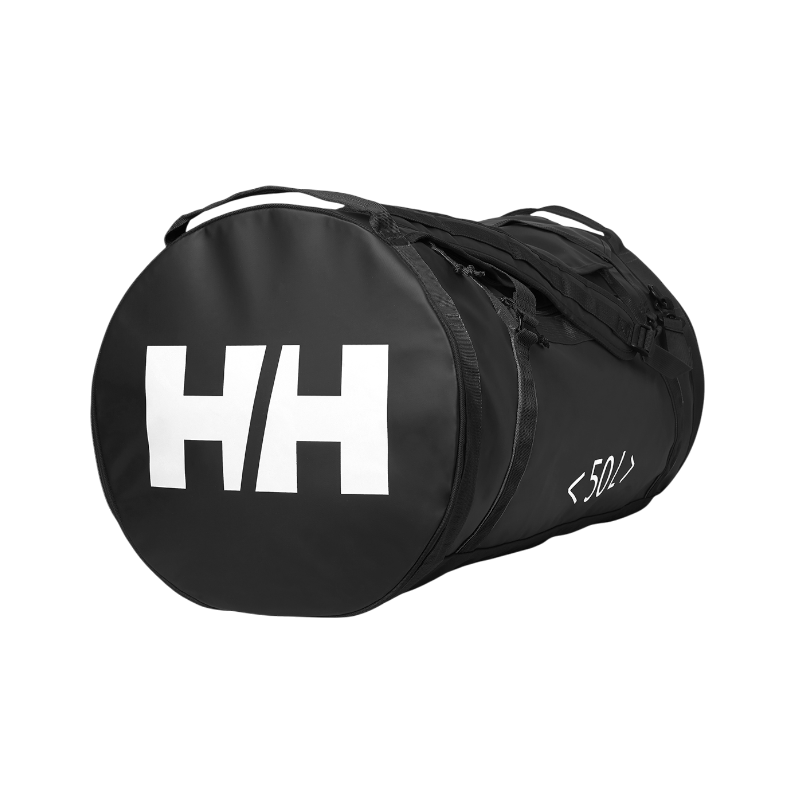 Helly Hansen 50L 2 Duffel Bag