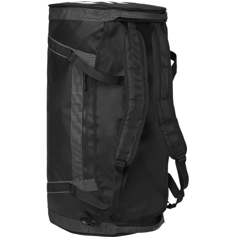 Helly Hansen 50L 2 Duffel Bag