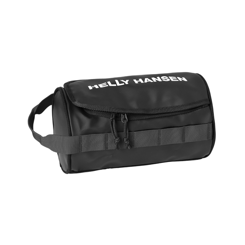 Helly Hansen HH Wash Bag 2