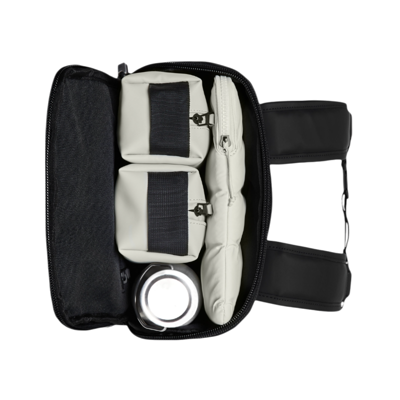 RAINS Trail Cargo Backpack