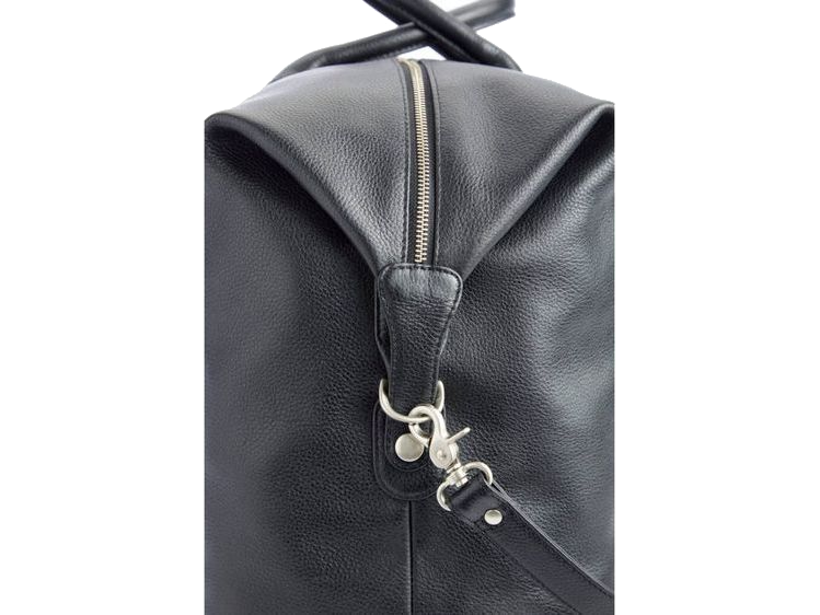 Royce Weekender Duffel Bag