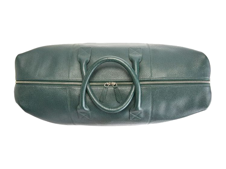 Royce Weekender Duffel Bag