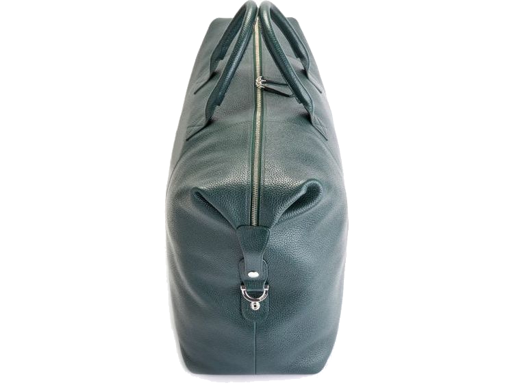 Royce Weekender Duffel Bag