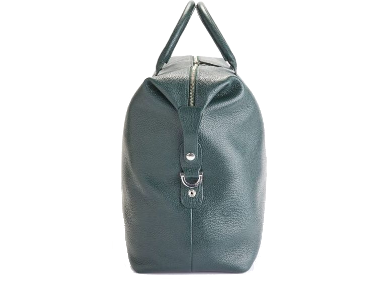 Royce Weekender Duffel Bag