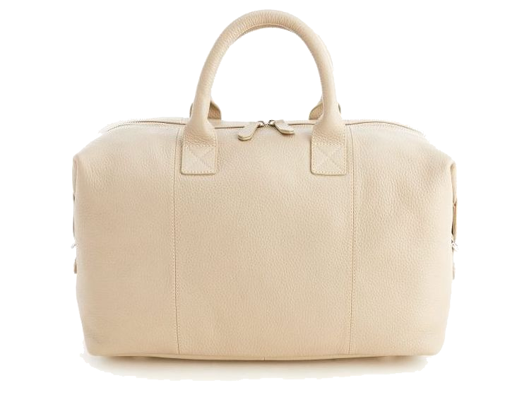 Royce Weekender Duffel Bag