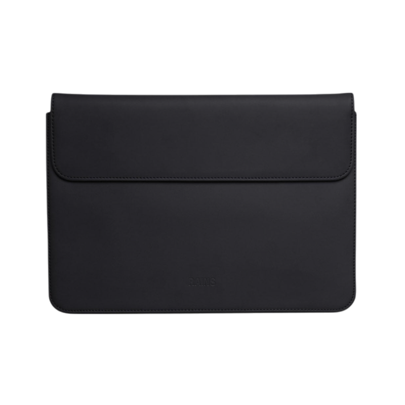 RAINS Laptop Portfolio 13″/14″