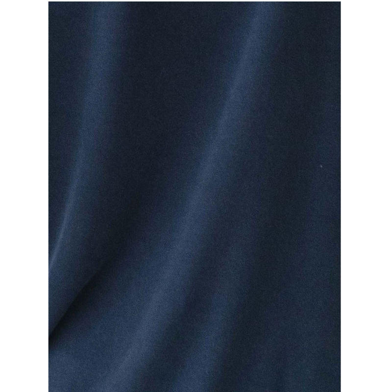 Cozy earth Men's Ultra-Soft Bamboo Hoodie