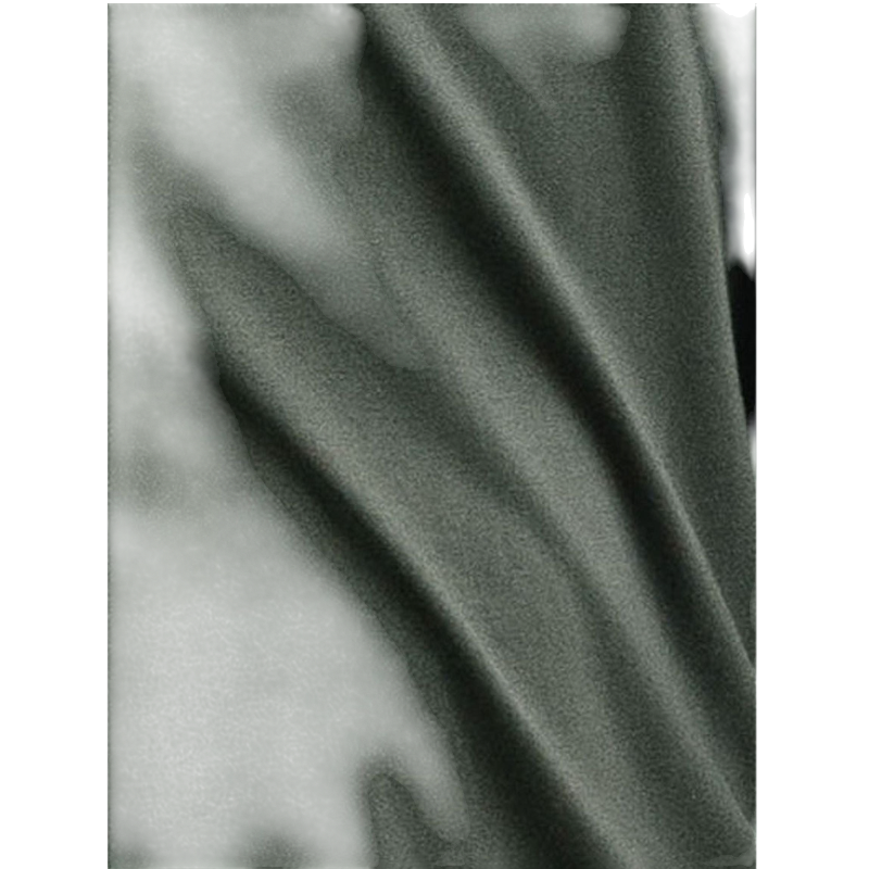 Cozy Earth Men's Bamboo Stretch-Knit Long Sleeve