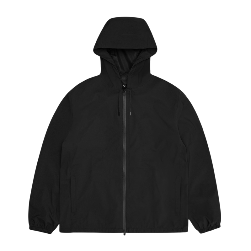 RAINS Suva Hardshell Jacket