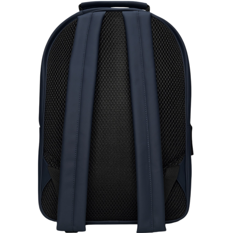 RAINS Book Daypack Large