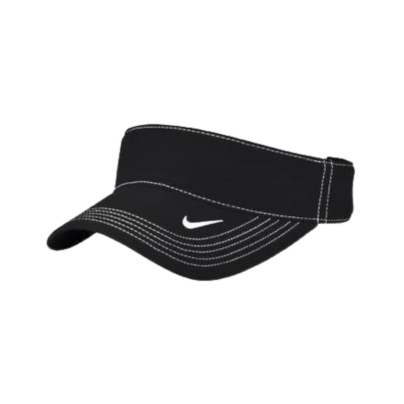 Nike Dri-FIT Ace Visor