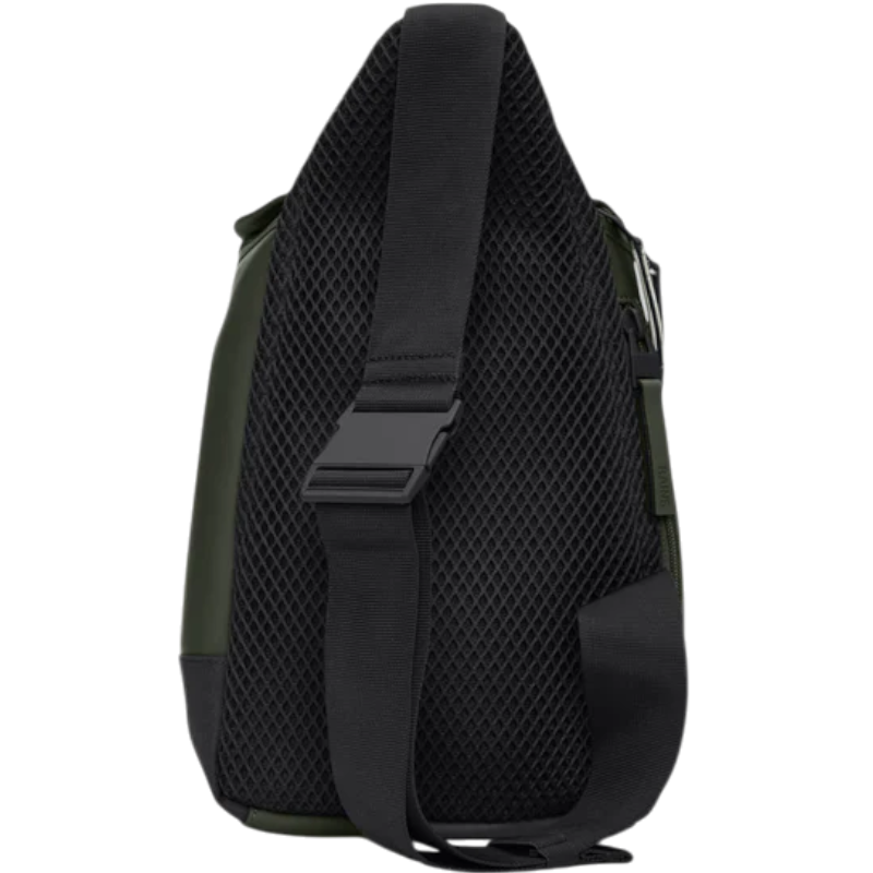 RAINS Trail Sling Bag