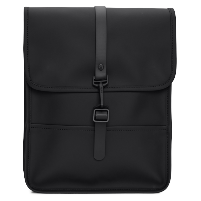 RAINS Backpack Micro