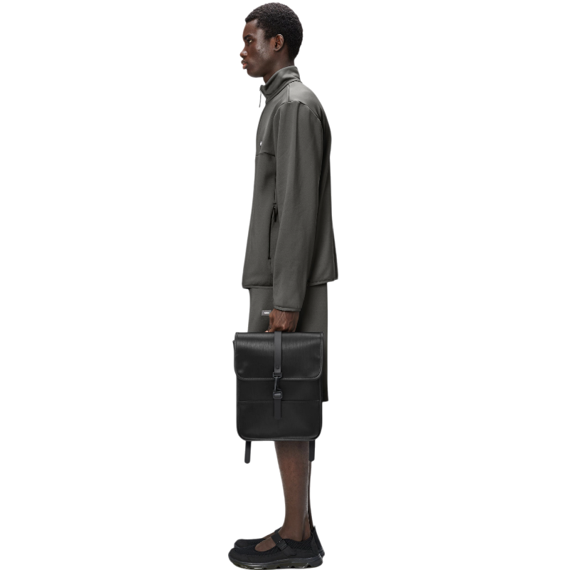 RAINS Backpack Micro