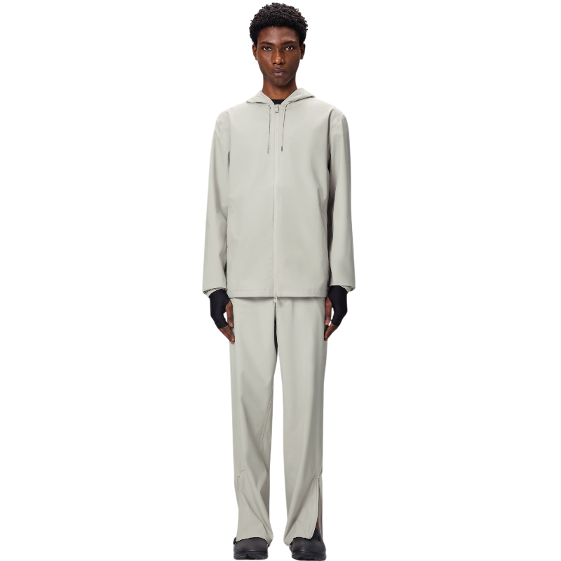 RAINS Suva Hardshell Jacket