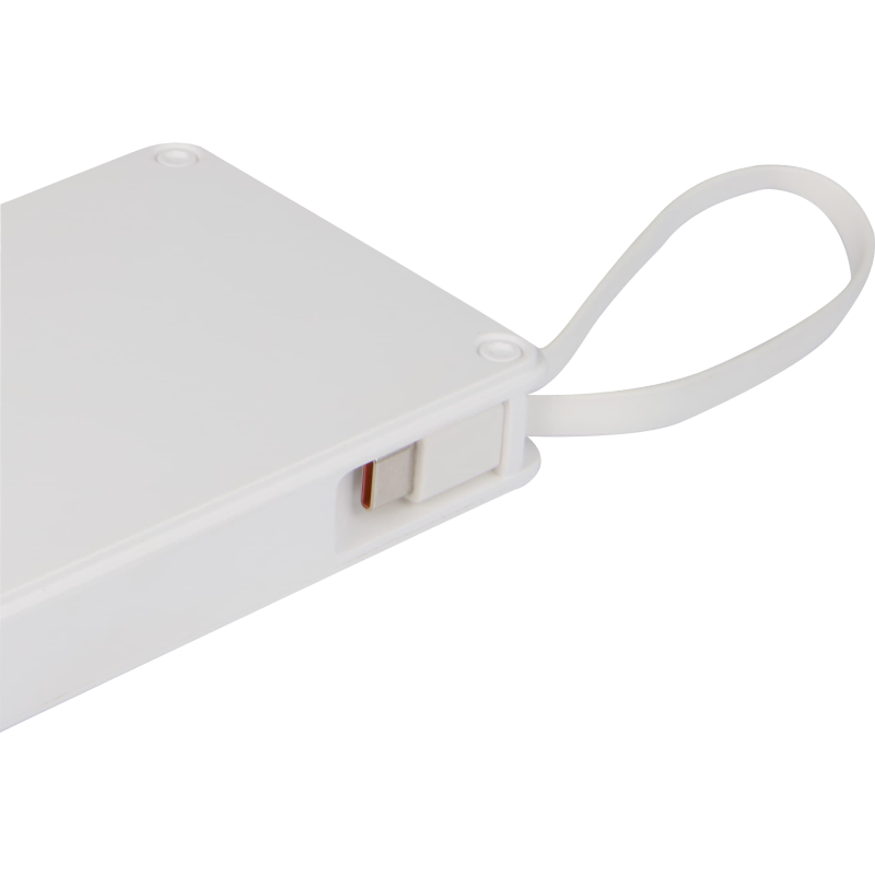 Pure Power 10,000 mAh 35W PD Power Bank