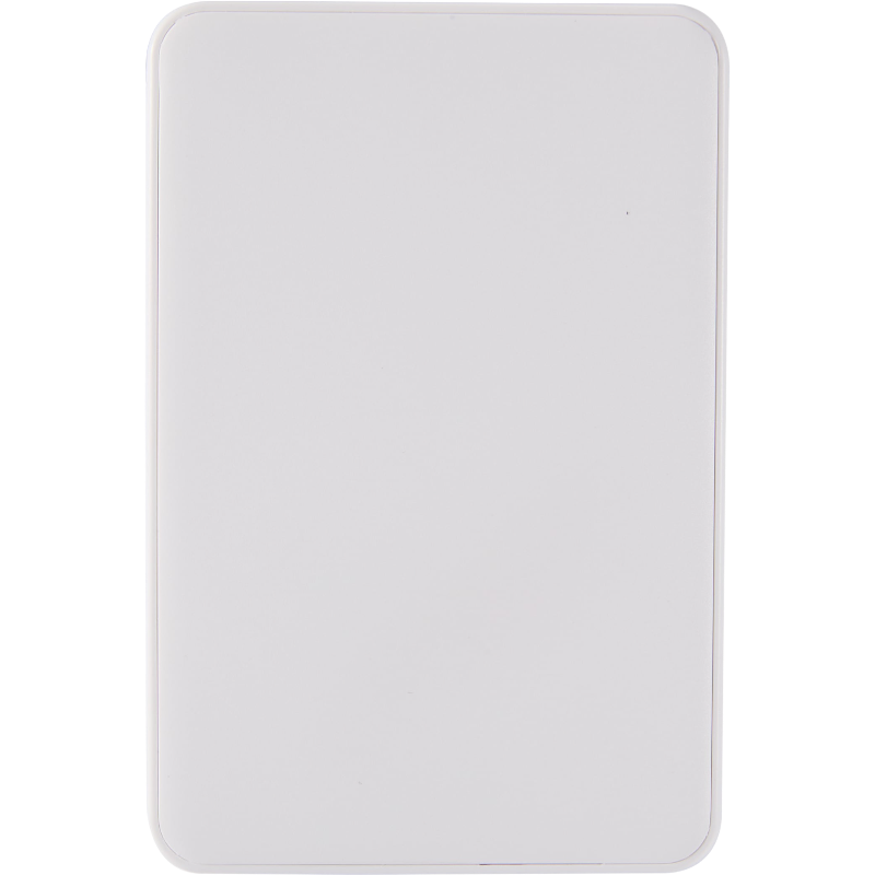 MI Power 5000 mAh MagClick™ 15W Wireless Power Bank