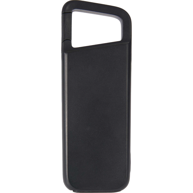 Clip Clap Water Resistant 5000 mAh Power Bank