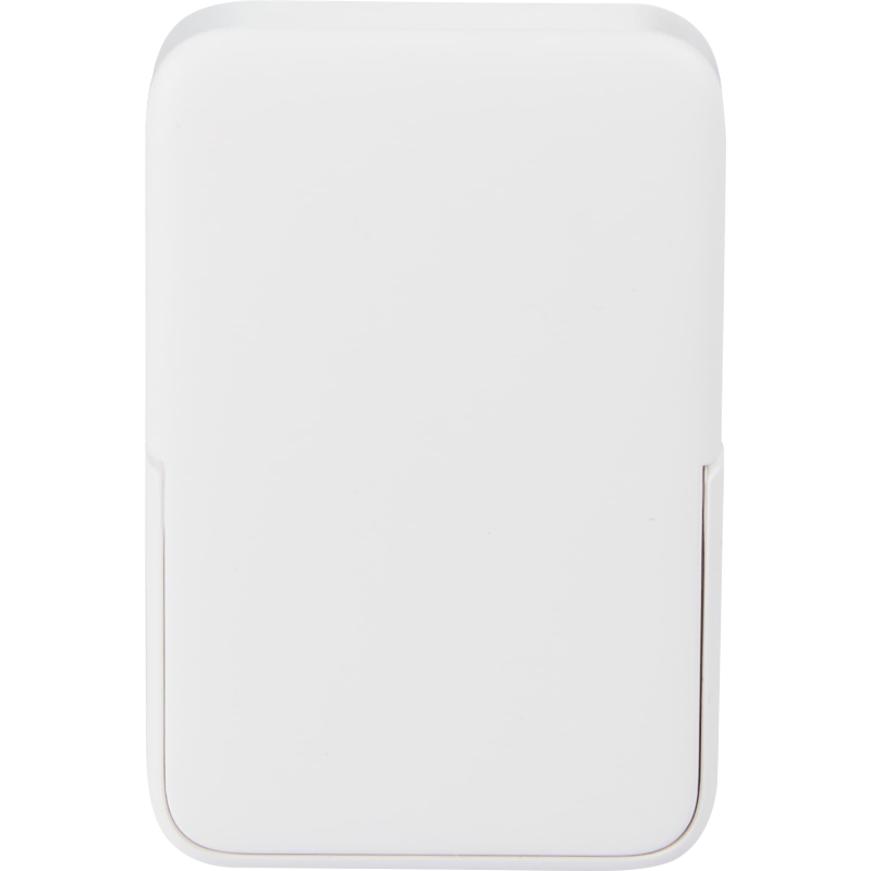 Quik Stand 10,000 mAh MagClick™ Wireless Power Bank