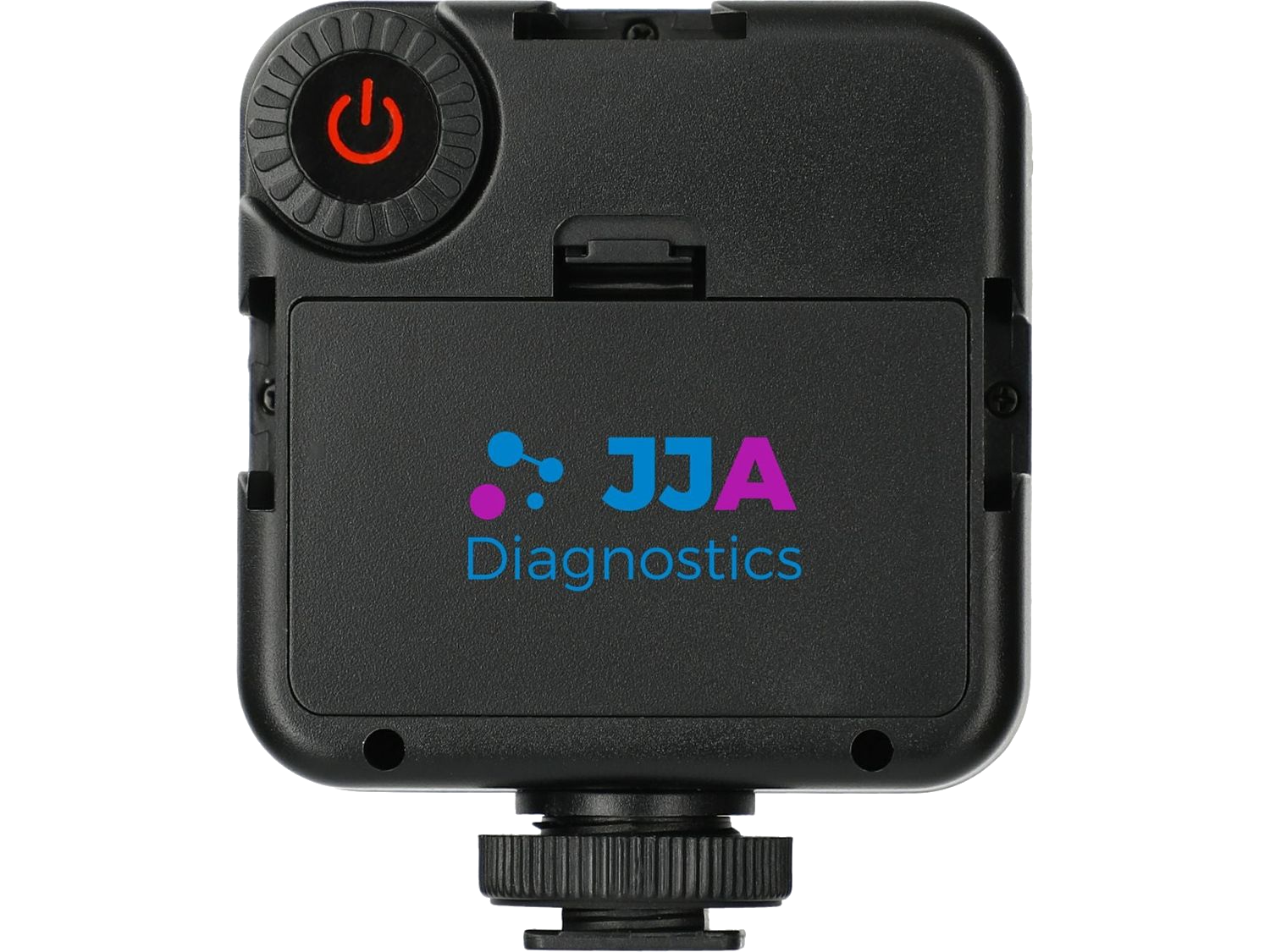 Laptop & Tablet Portable Video Light