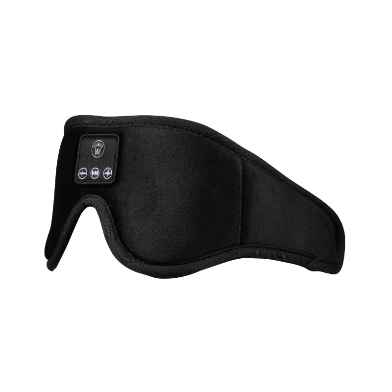 Wellable™ Bluetooth Sleep Mask