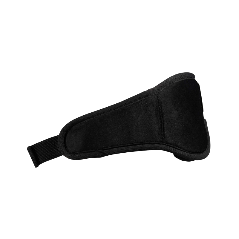 Wellable™ Bluetooth Sleep Mask