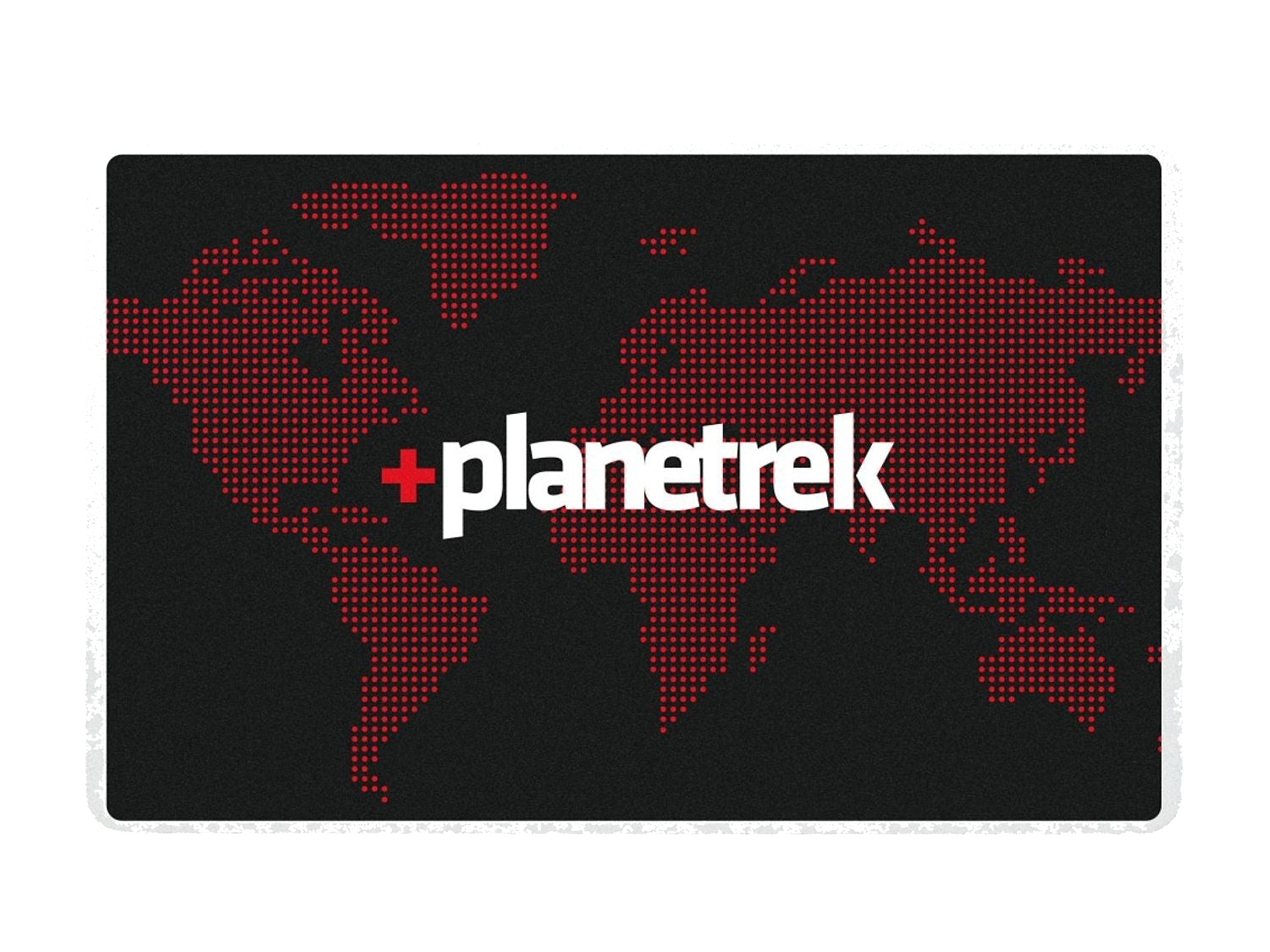 Popl Digital Business Card