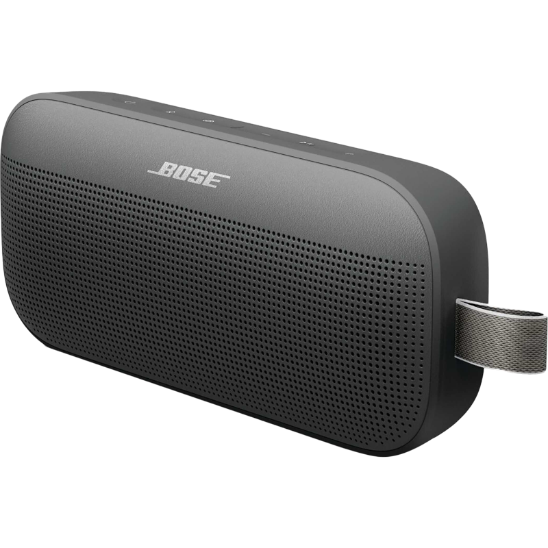 Bose Flex 2 Bluetooth Speaker